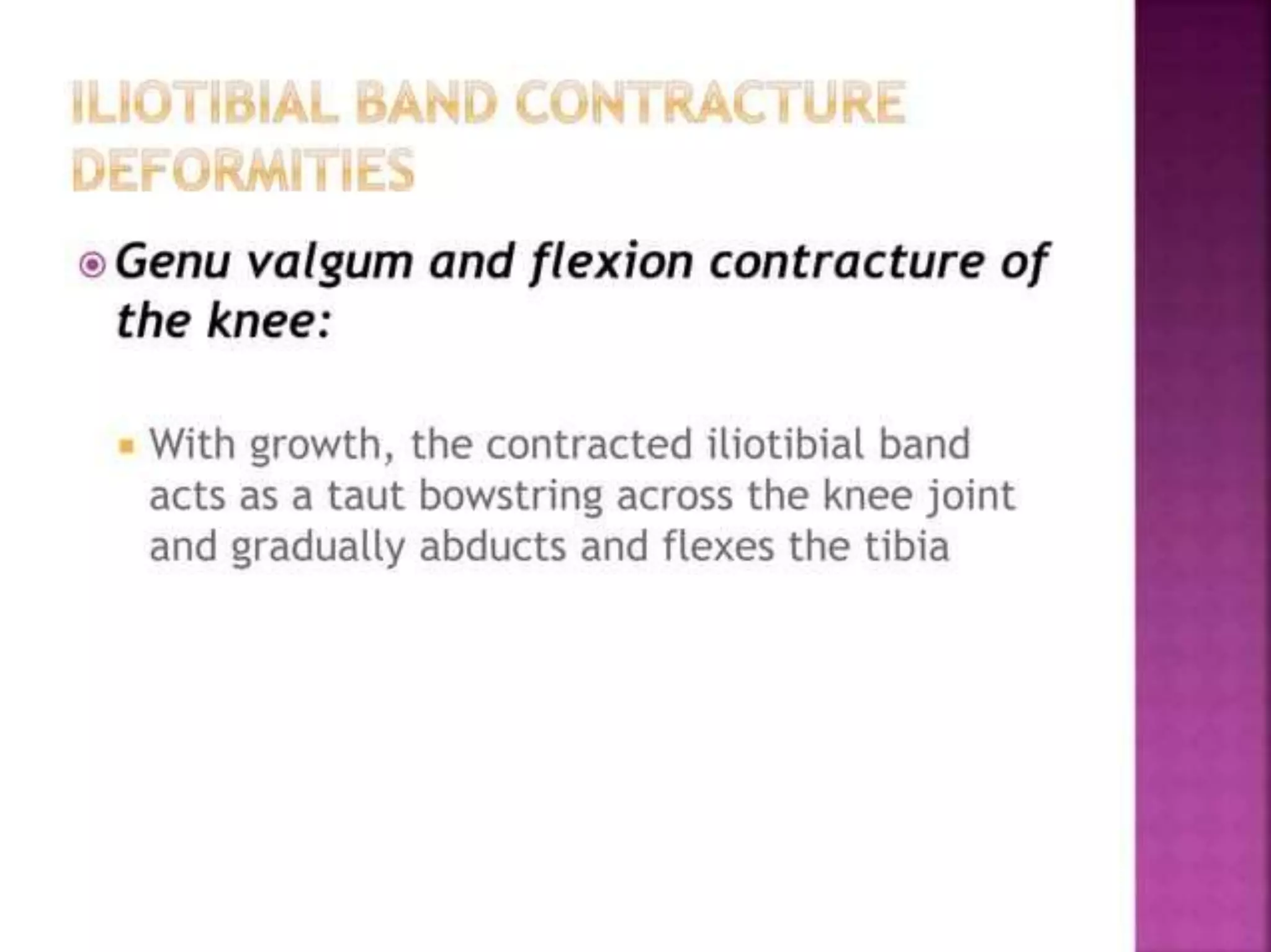 post polio residual paralysis.pptx