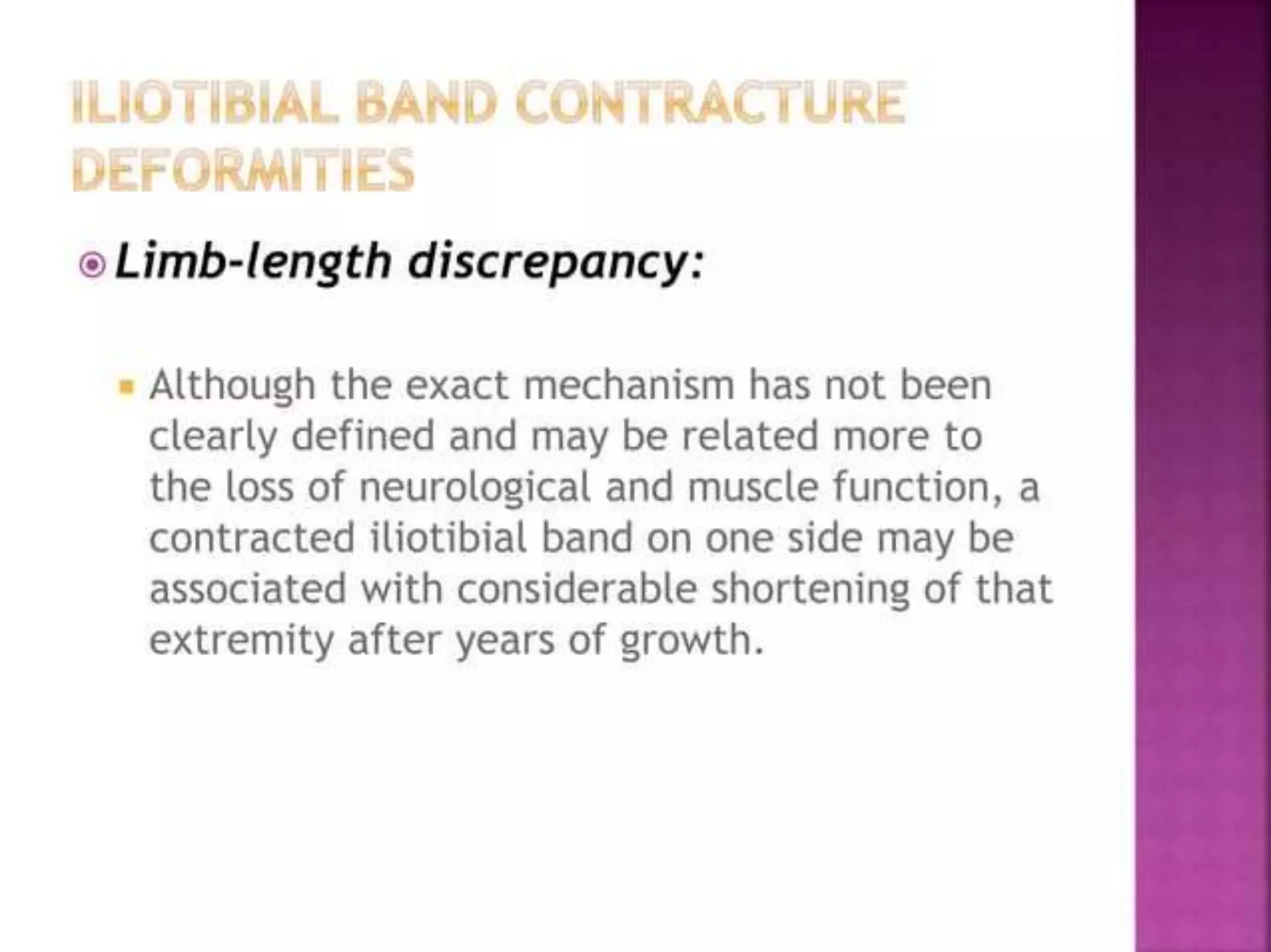post polio residual paralysis.pptx