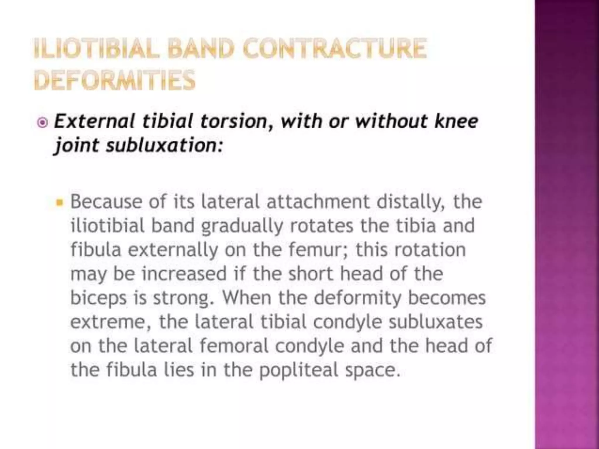 post polio residual paralysis.pptx