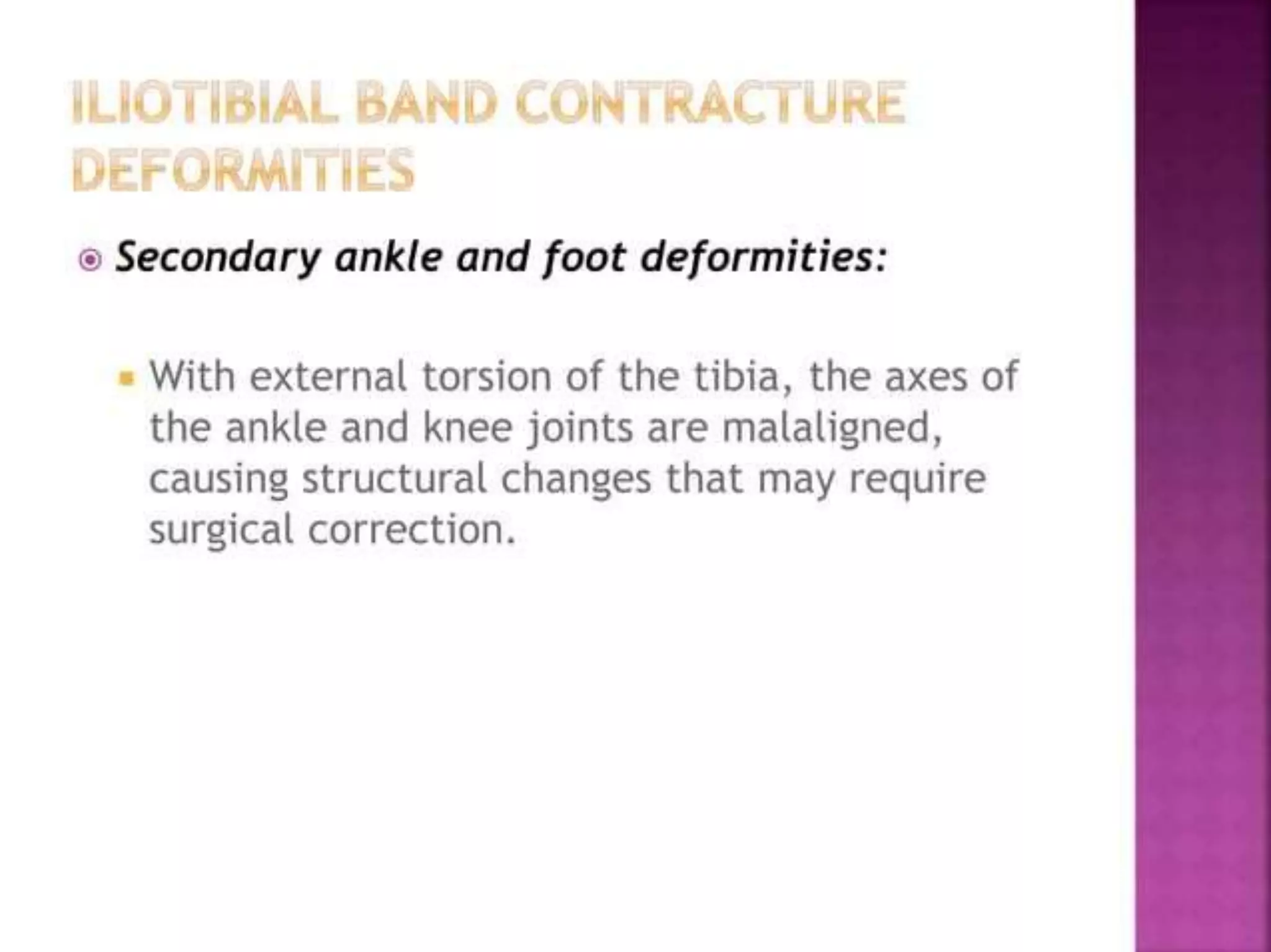 post polio residual paralysis.pptx