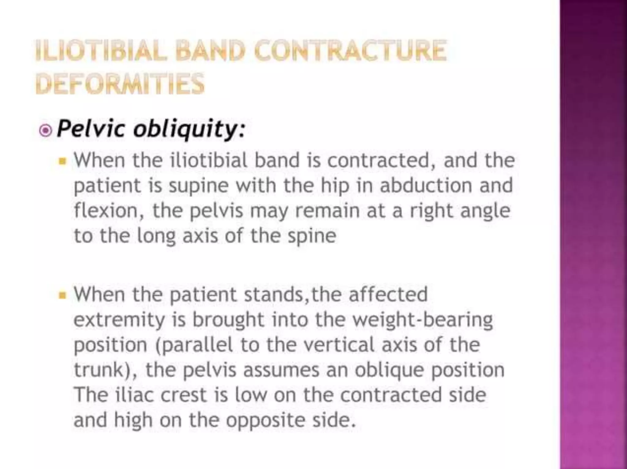 post polio residual paralysis.pptx