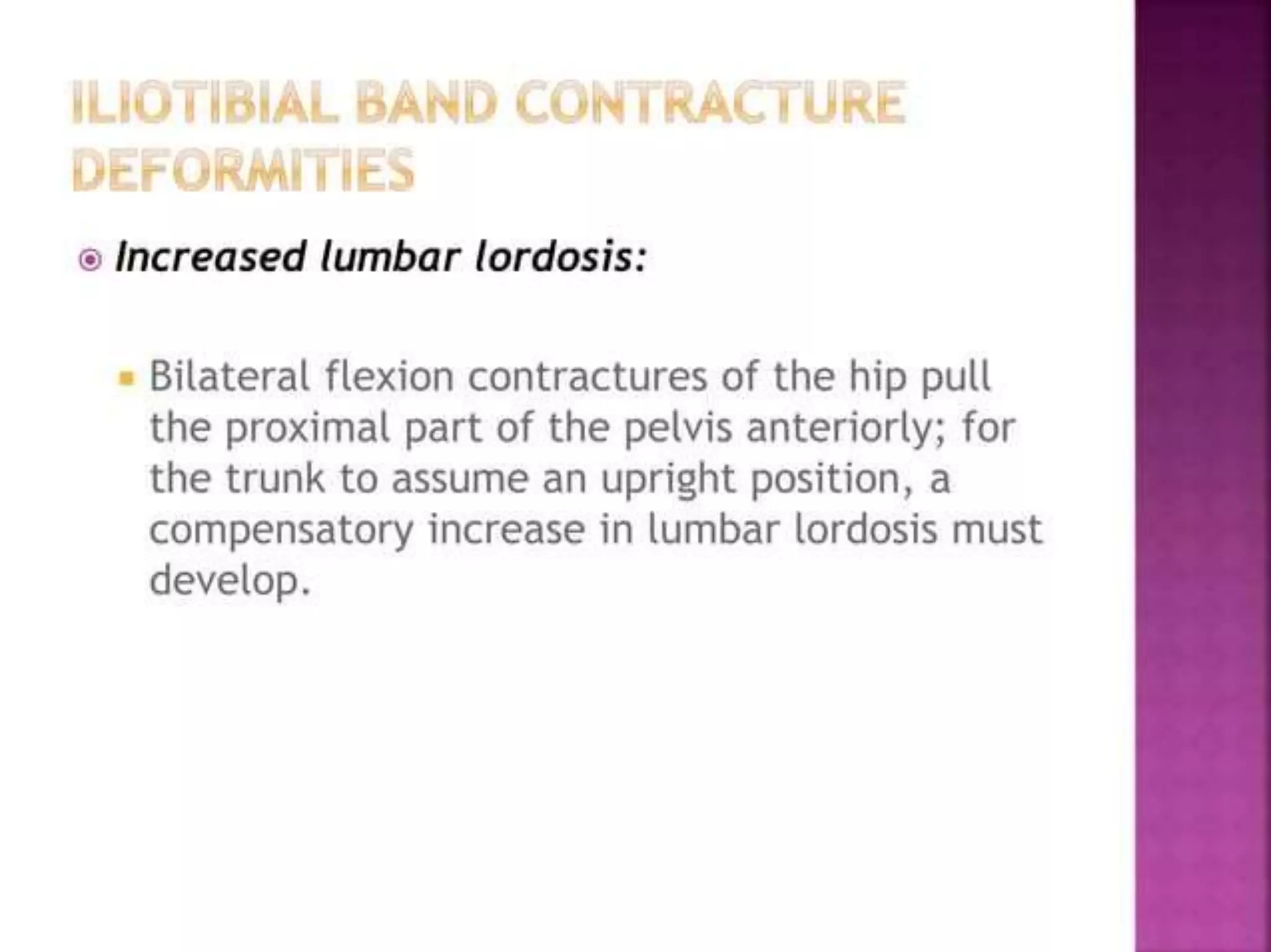 post polio residual paralysis.pptx