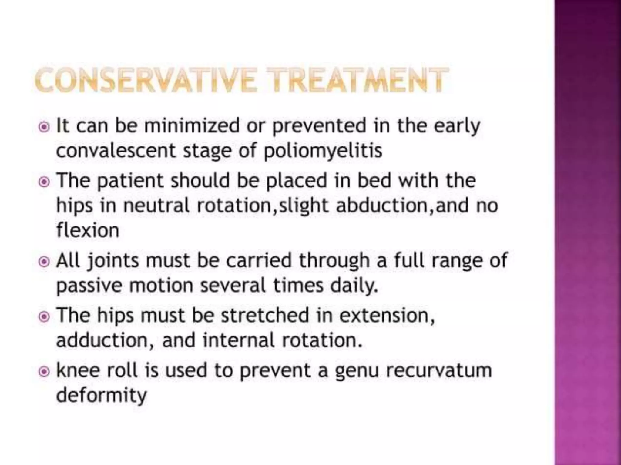 post polio residual paralysis.pptx
