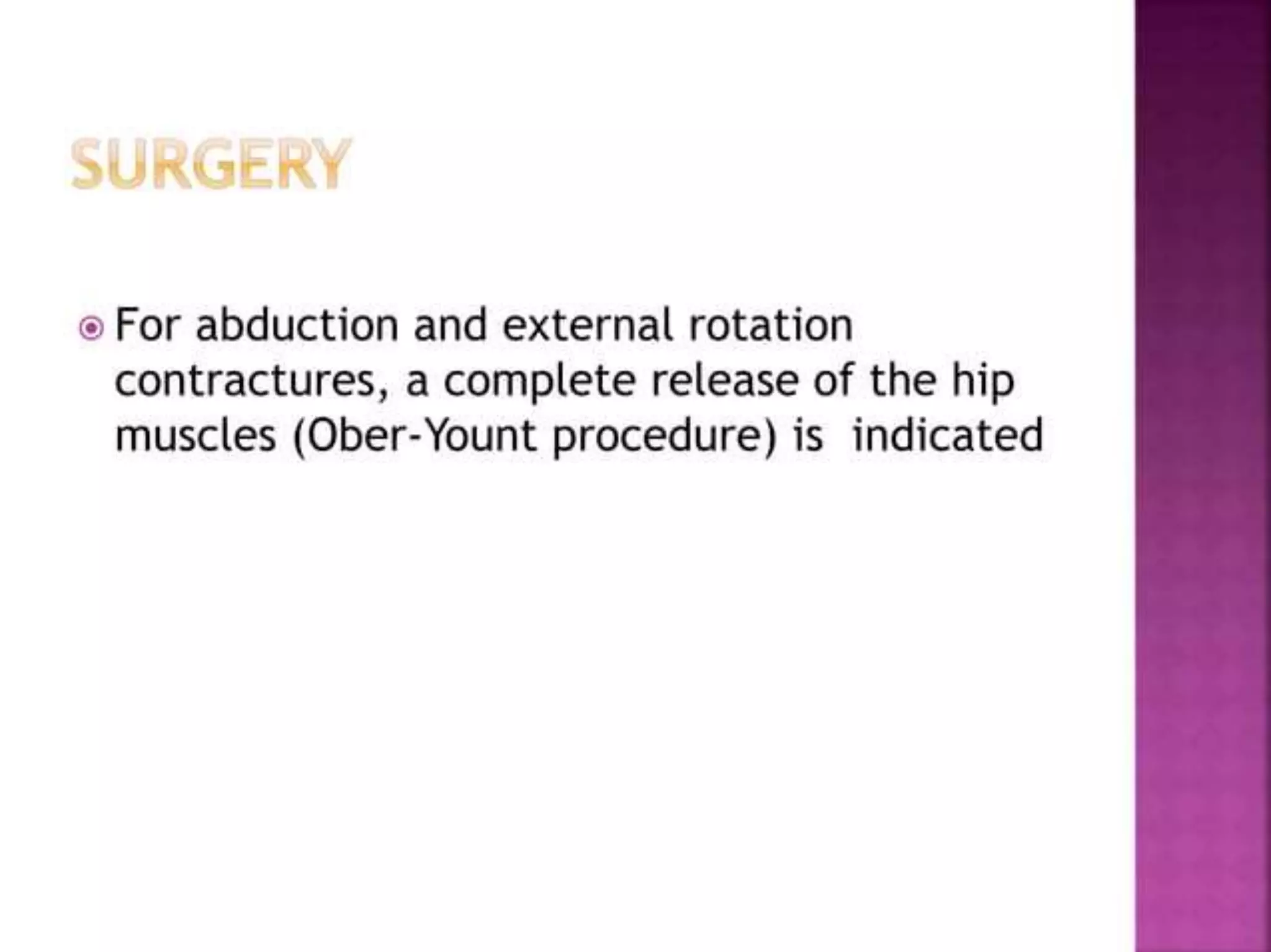 post polio residual paralysis.pptx