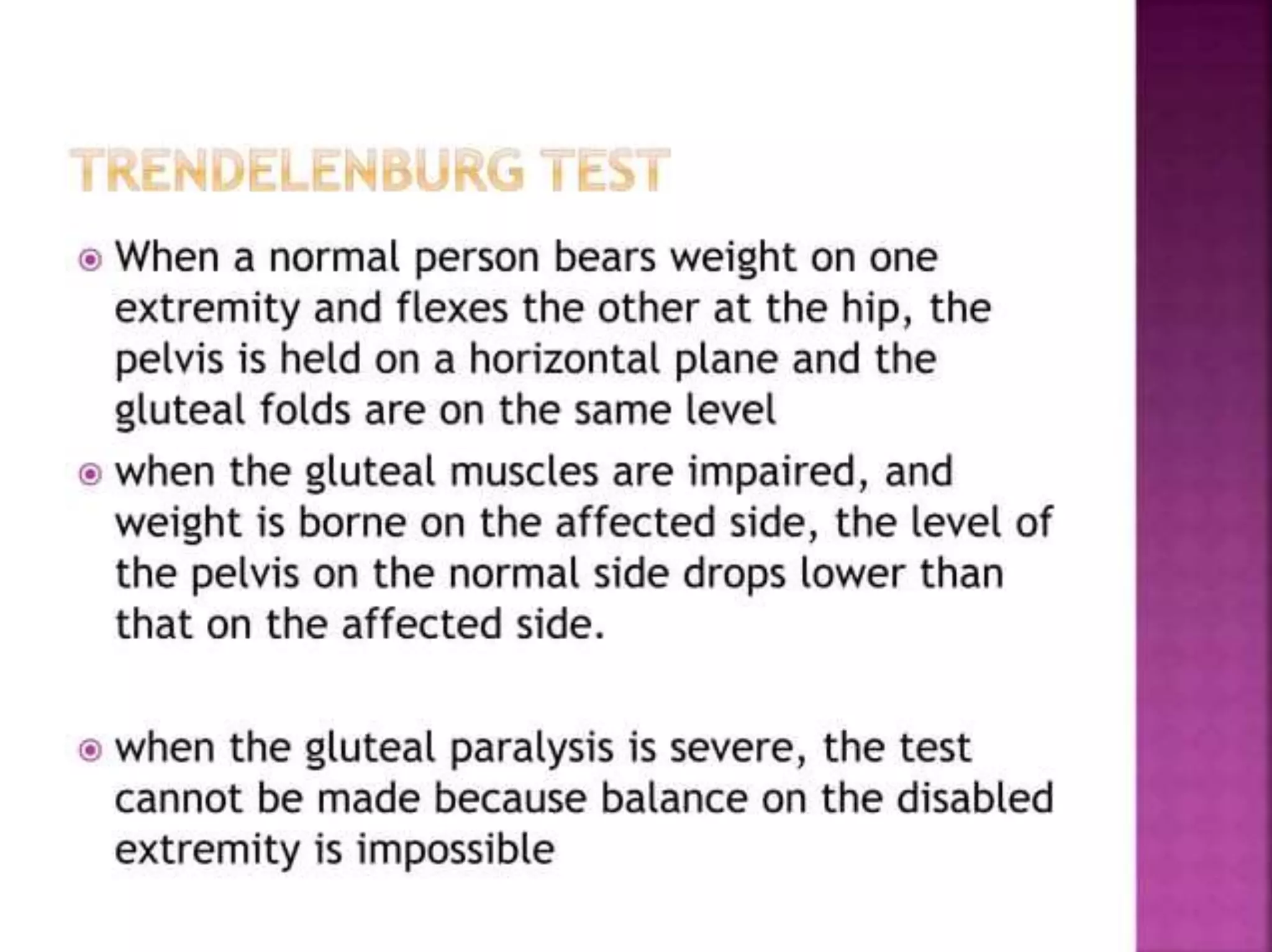 post polio residual paralysis.pptx