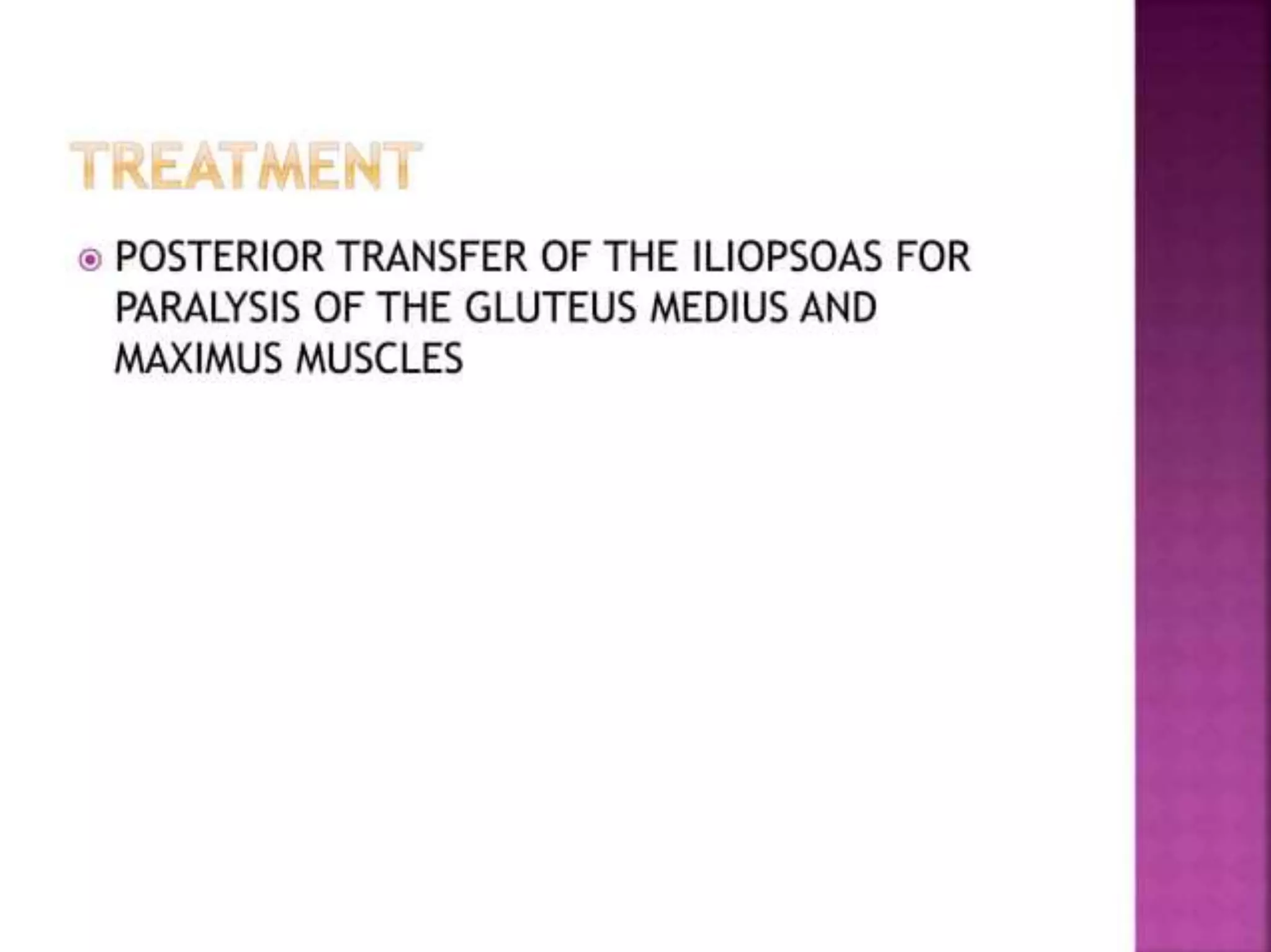 post polio residual paralysis.pptx