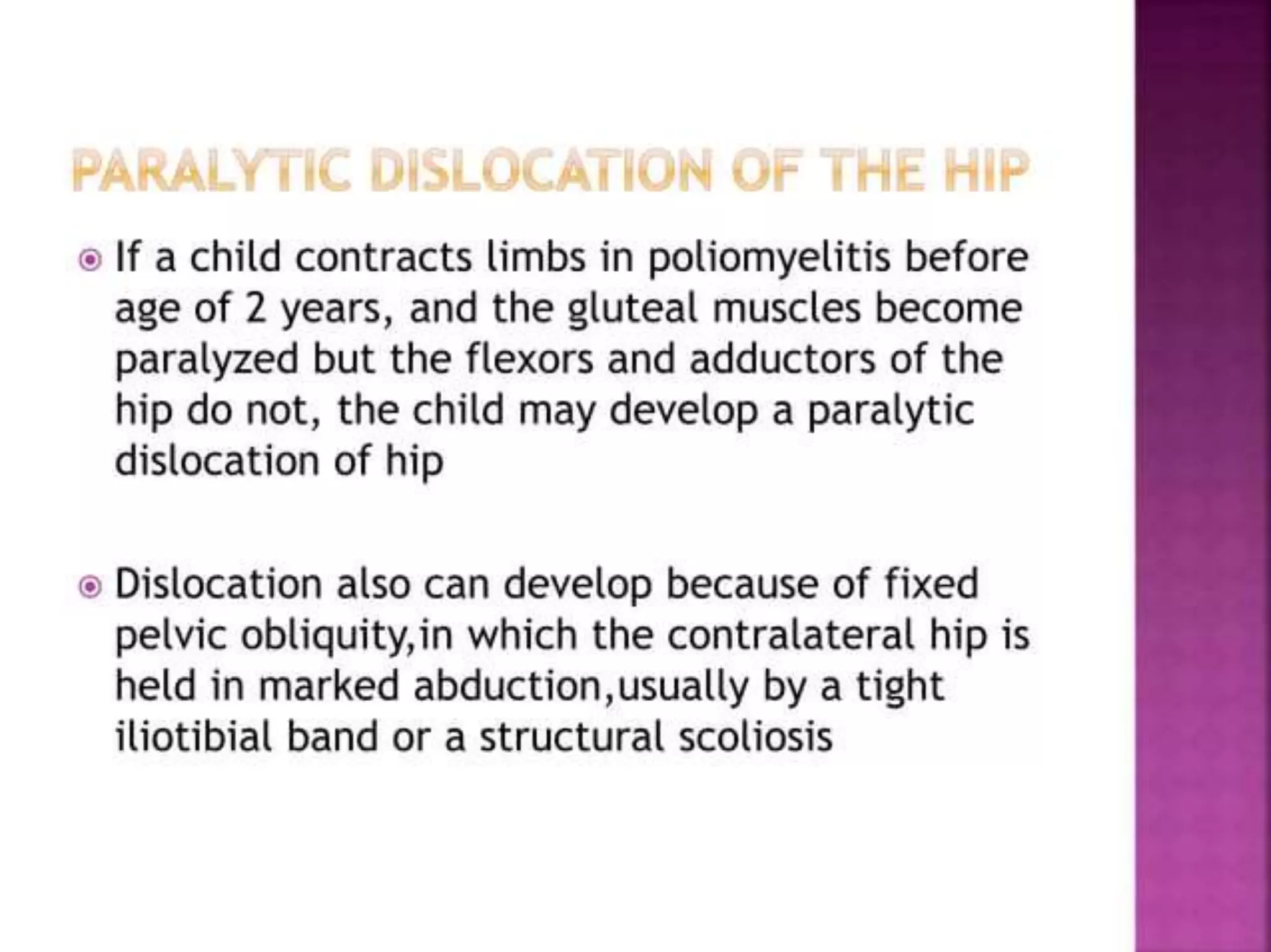 post polio residual paralysis.pptx