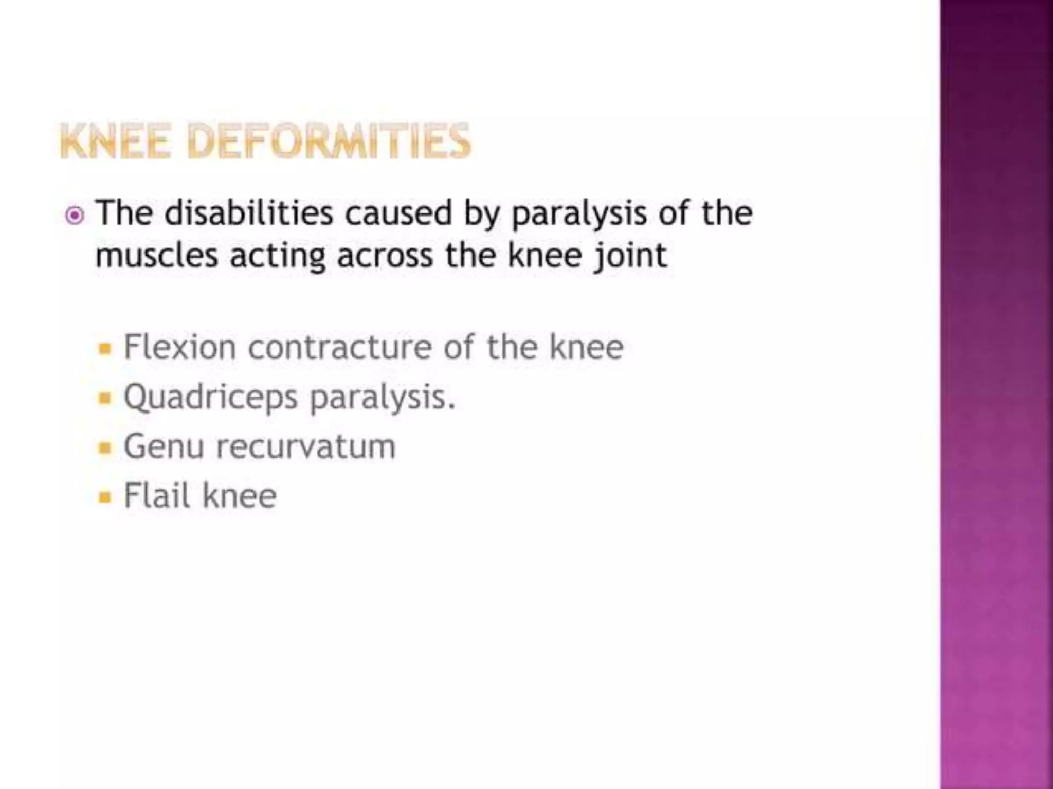 post polio residual paralysis.pptx