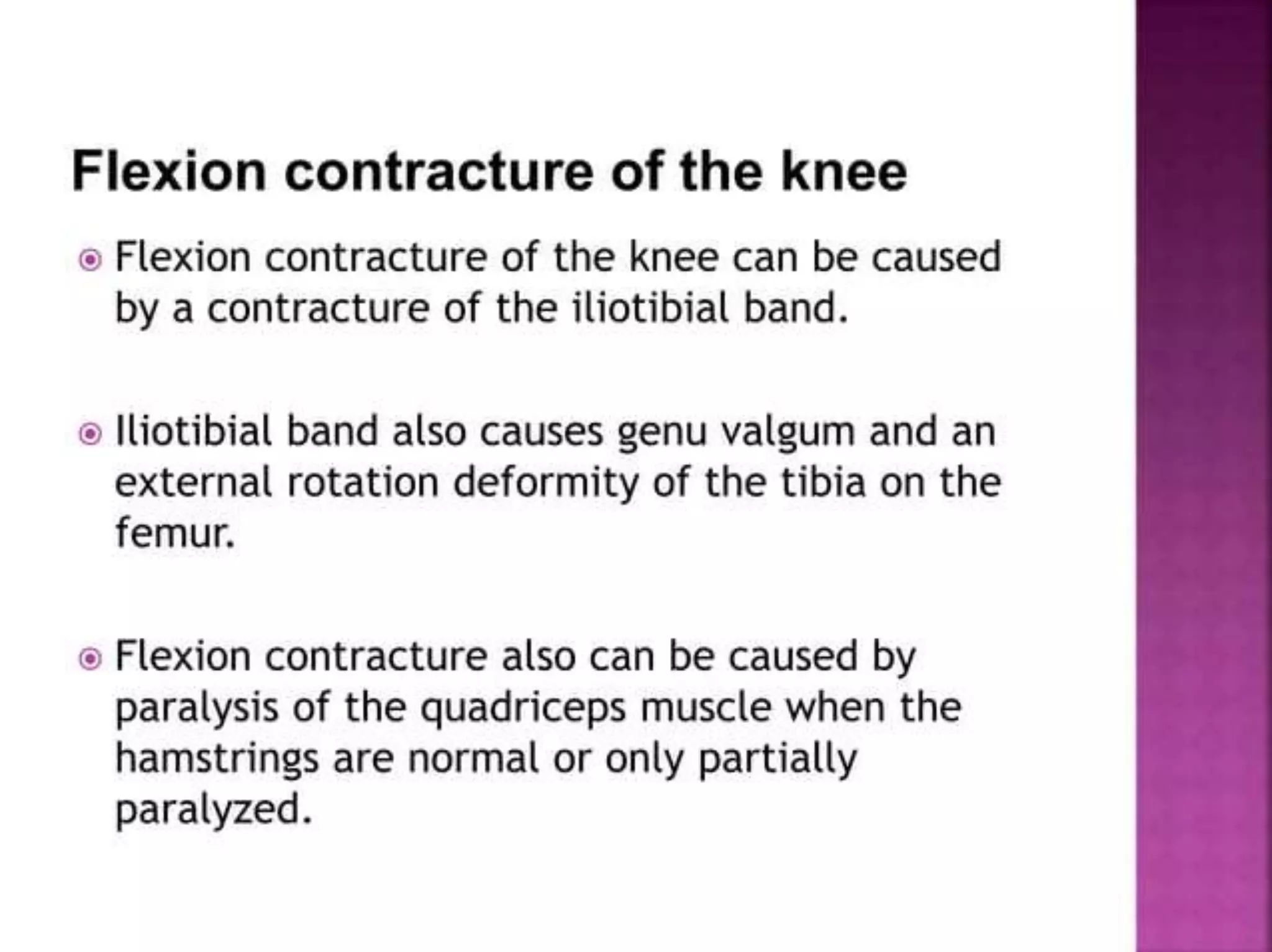 post polio residual paralysis.pptx