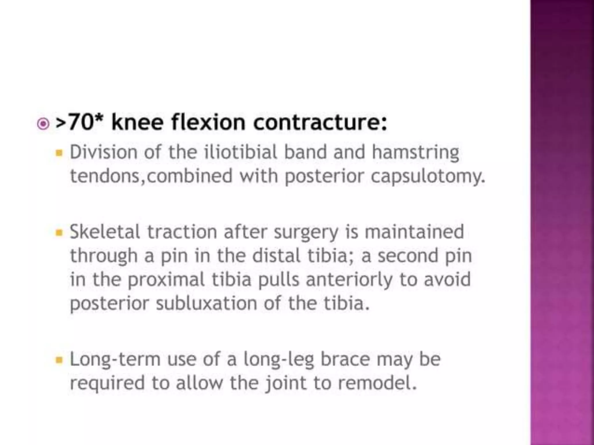 post polio residual paralysis.pptx