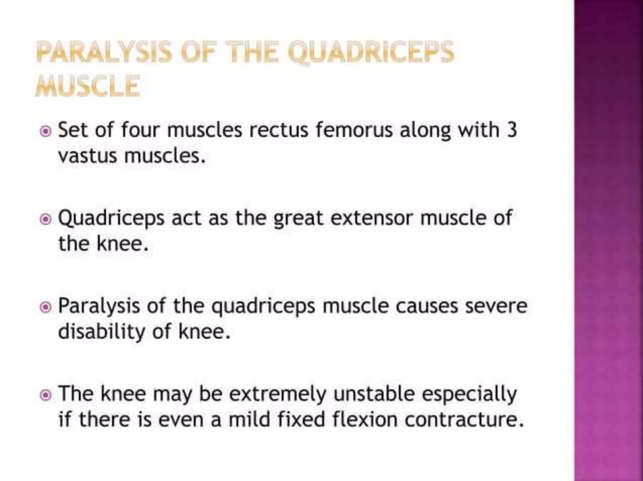 post polio residual paralysis.pptx