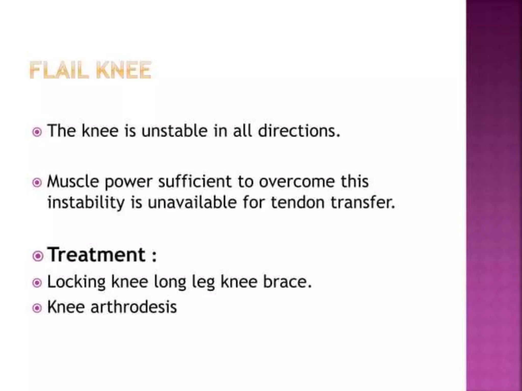 post polio residual paralysis.pptx