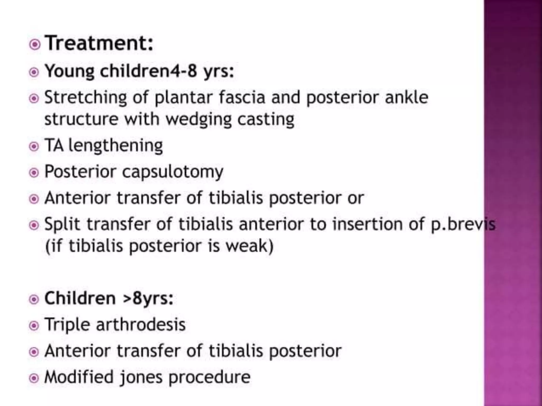 post polio residual paralysis.pptx