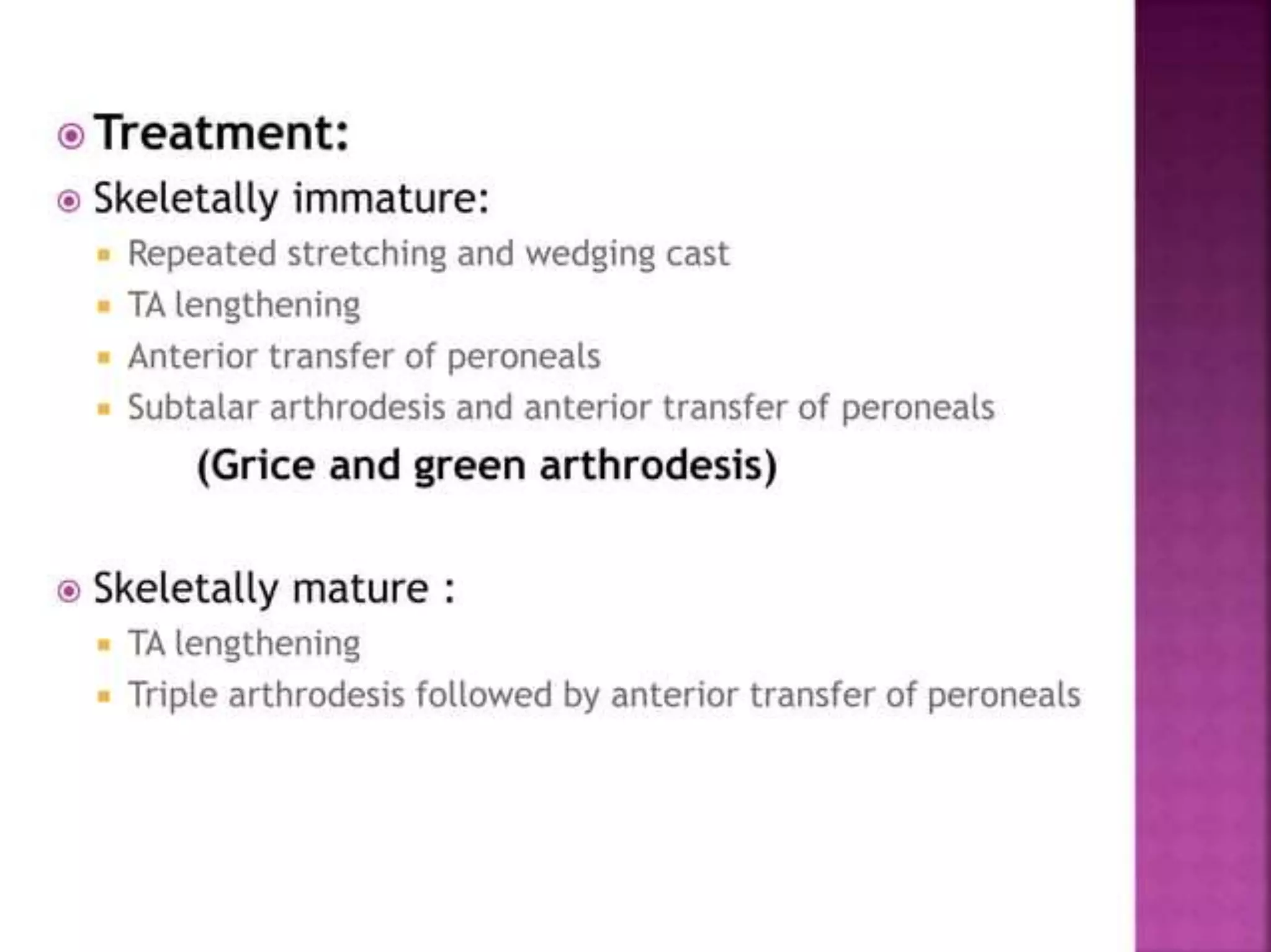 post polio residual paralysis.pptx