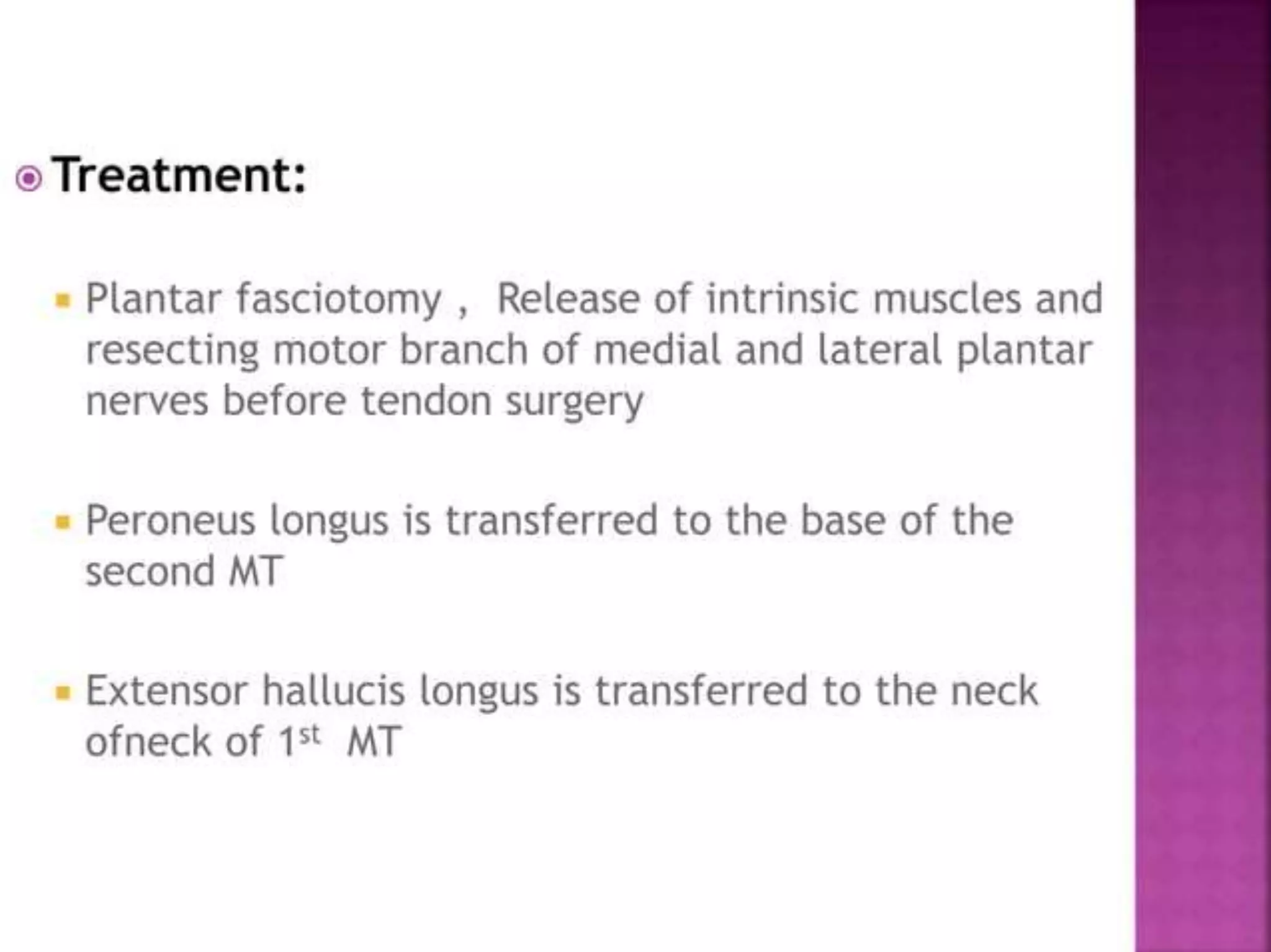 post polio residual paralysis.pptx
