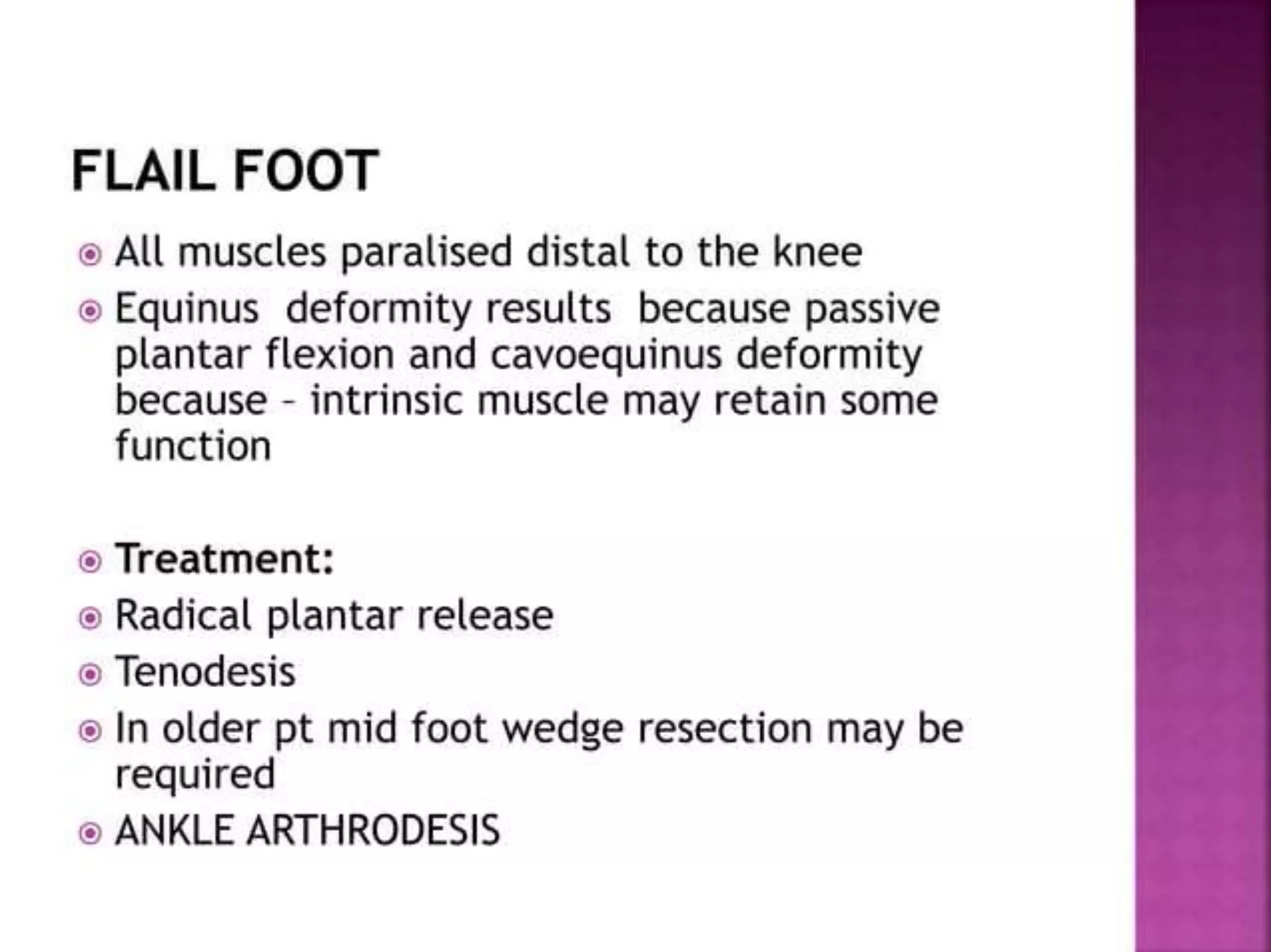 post polio residual paralysis.pptx