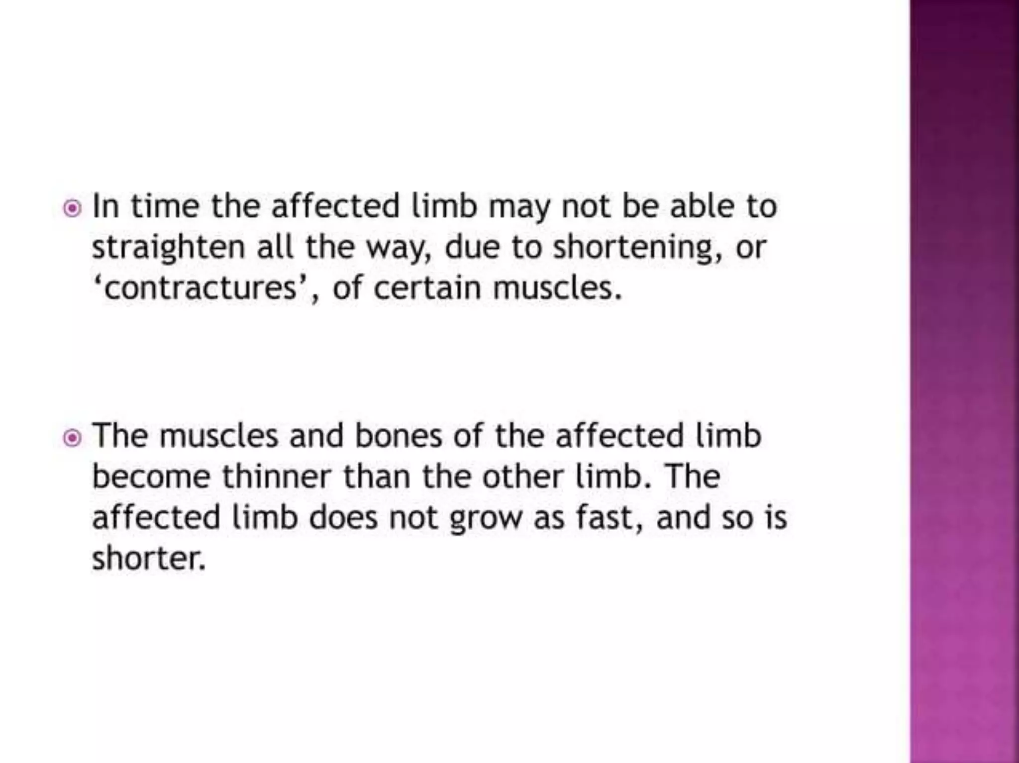 post polio residual paralysis.pptx