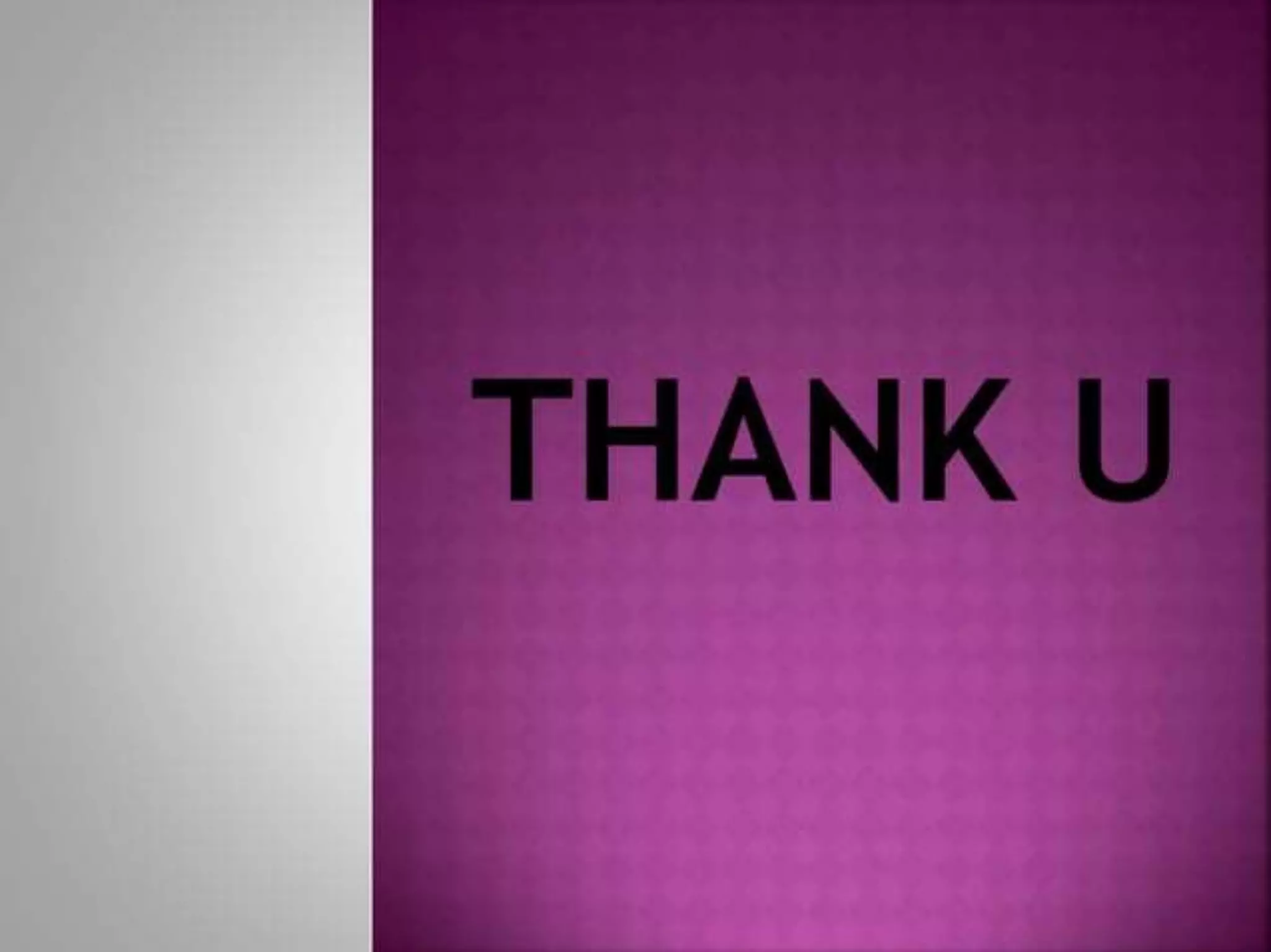 post polio residual paralysis.pptx