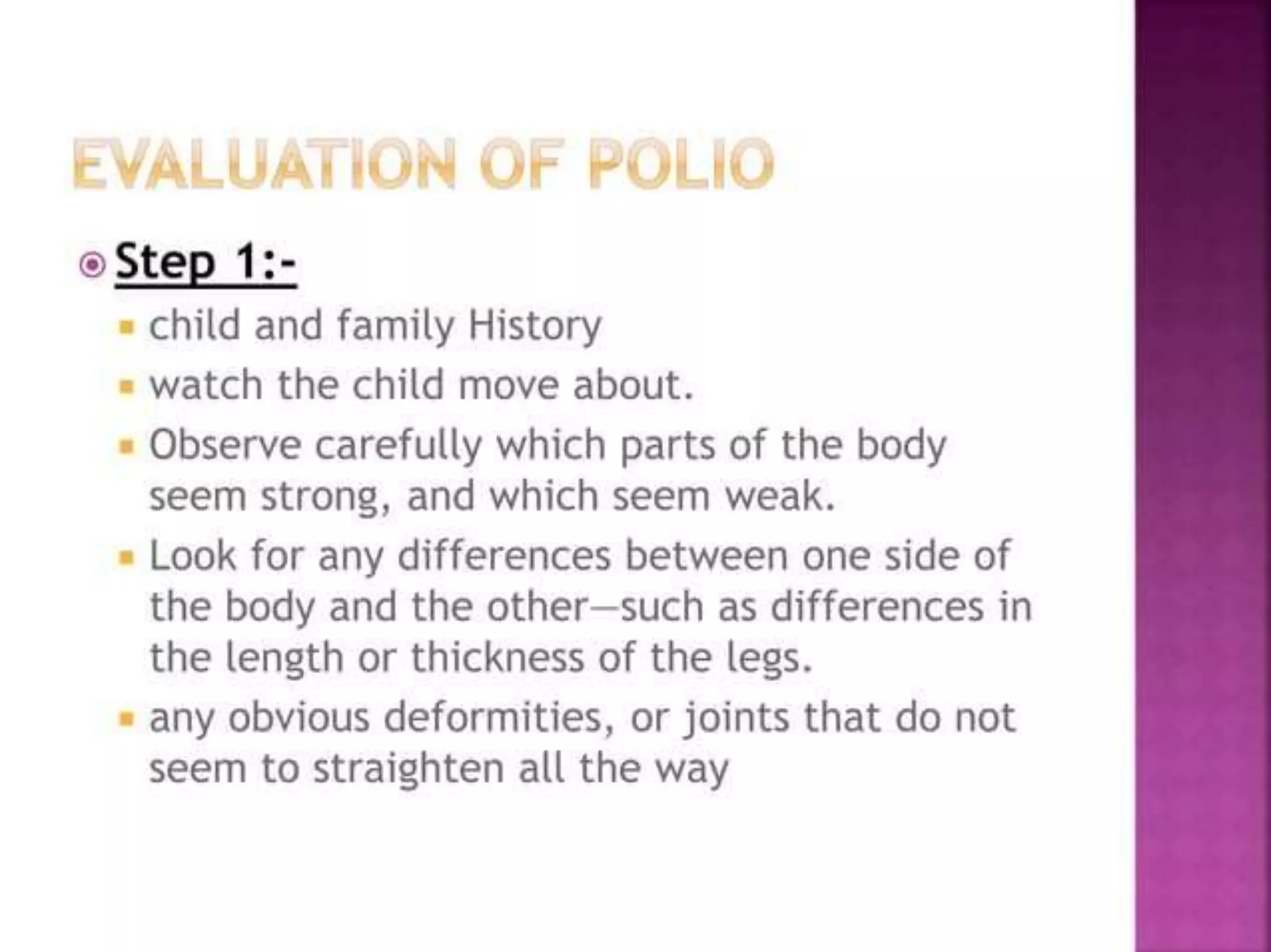 post polio residual paralysis.pptx