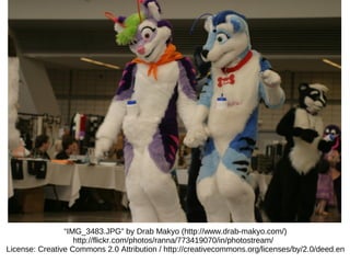 Embracing Postprivacy: Optimism towards a future where there is "Nothing to hide"