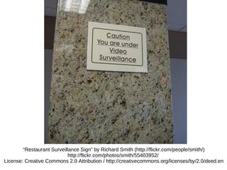 Embracing Postprivacy: Optimism towards a future where there is "Nothing to hide"