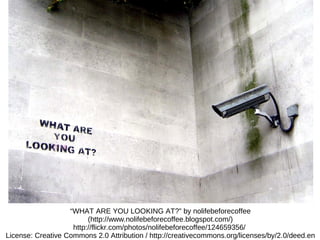 Embracing Postprivacy: Optimism towards a future where there is "Nothing to hide"