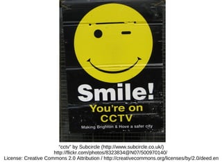 Embracing Postprivacy: Optimism towards a future where there is "Nothing to hide"