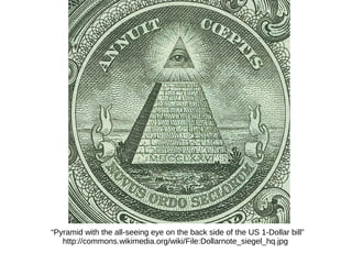 Embracing Postprivacy: Optimism towards a future where there is "Nothing to hide"