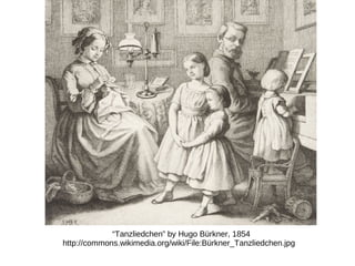 Embracing Postprivacy: Optimism towards a future where there is "Nothing to hide"