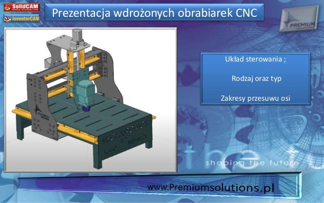 solidworks solidcam solidworks solidcam