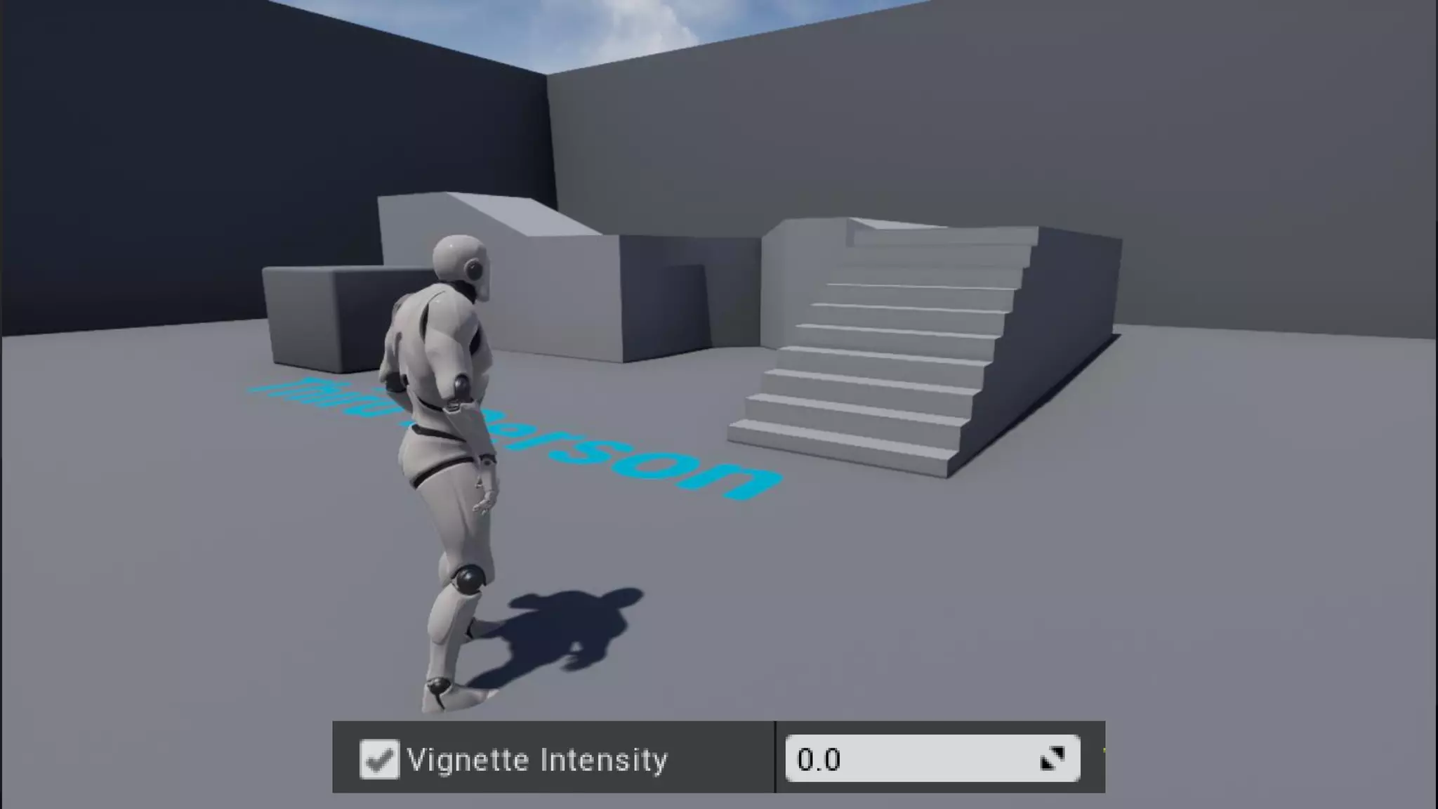 #出張ヒストリア2018#出張ヒストリア2018
 