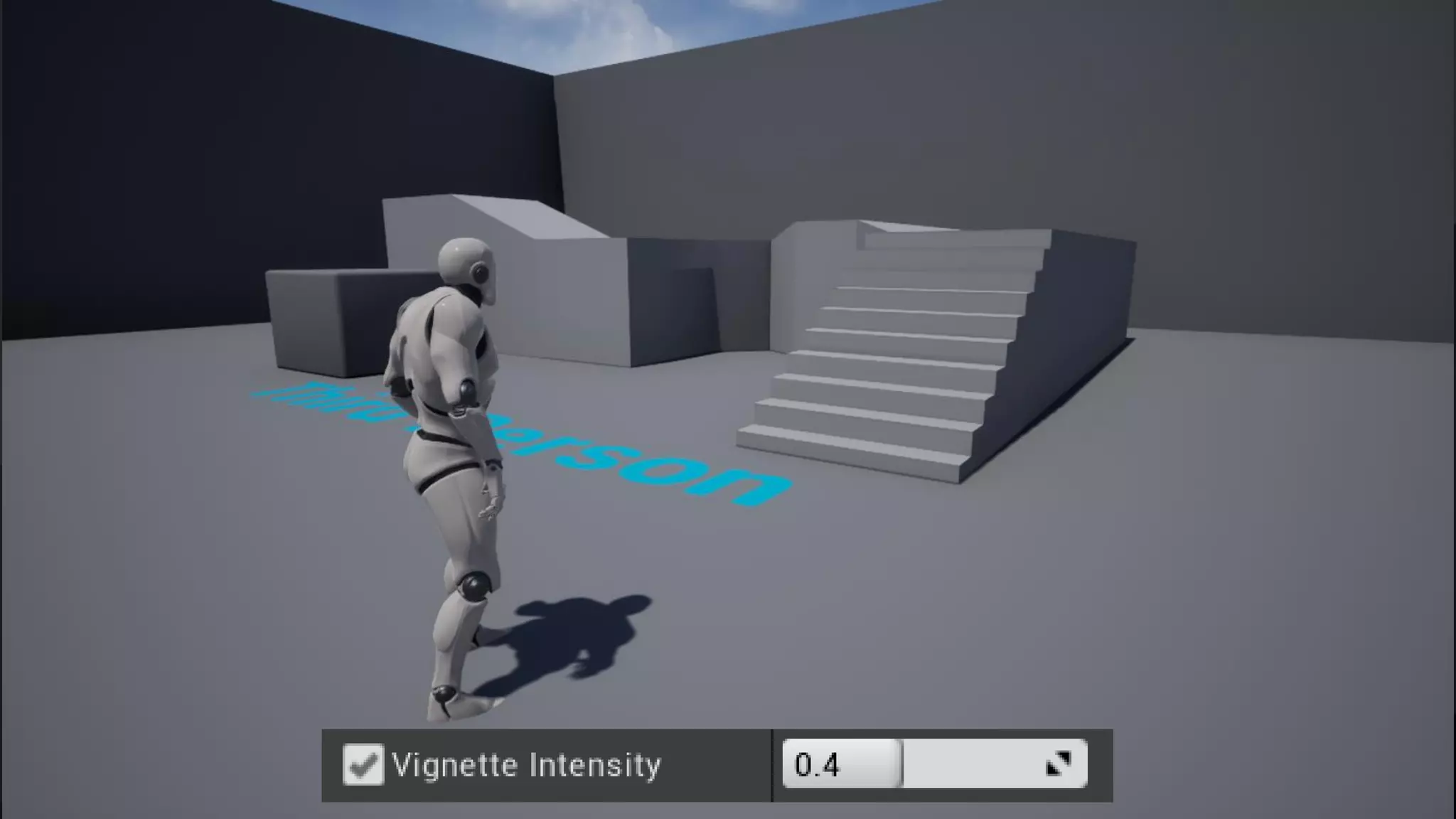 #出張ヒストリア2018#出張ヒストリア2018
 