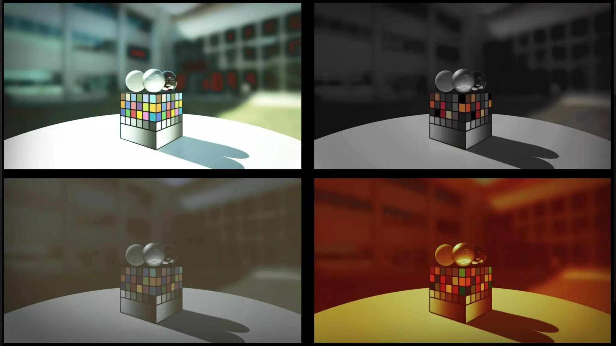 #出張ヒストリア2018#出張ヒストリア2018
 