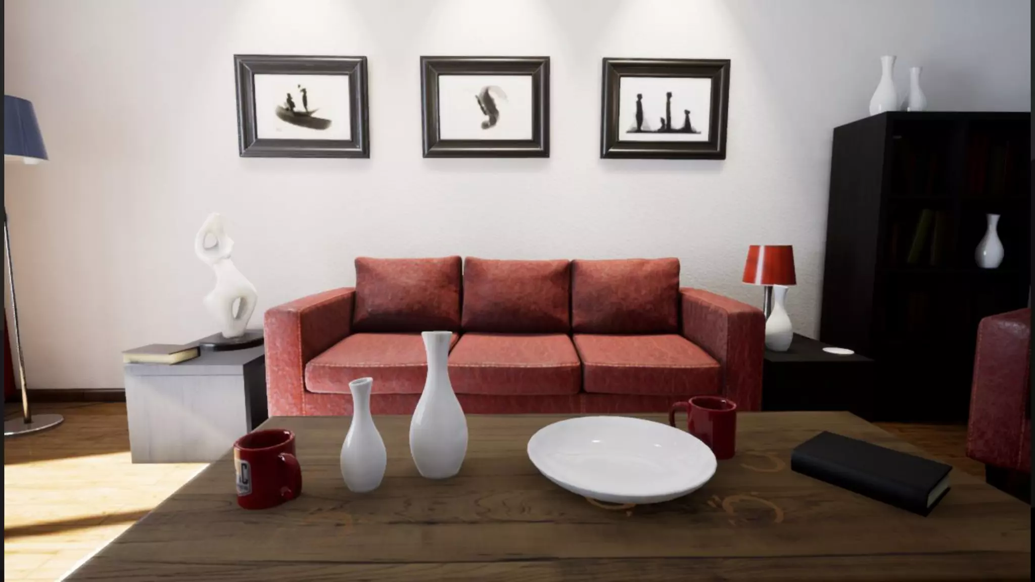 #出張ヒストリア2018#出張ヒストリア2018
 