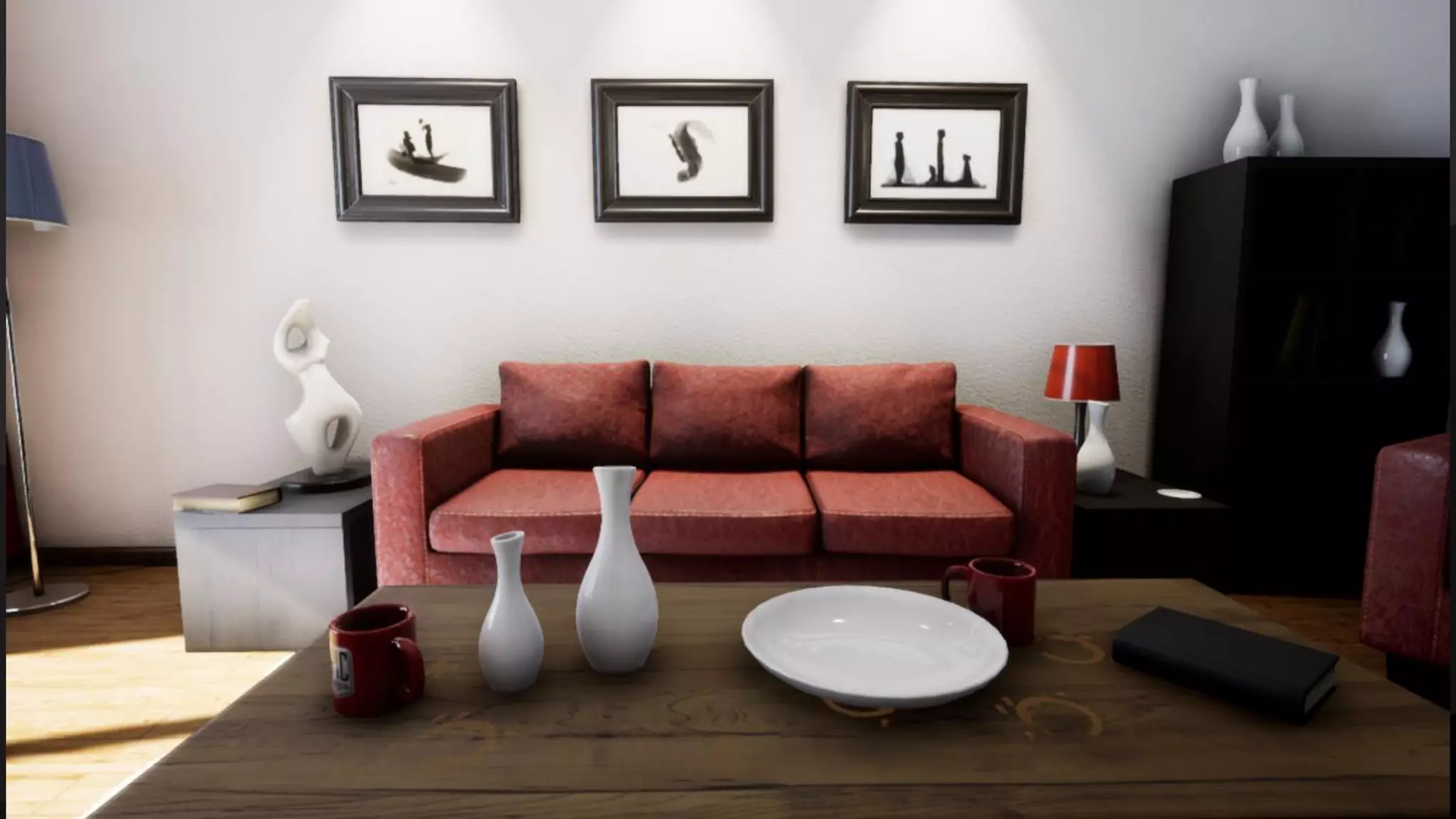 #出張ヒストリア2018#出張ヒストリア2018
 