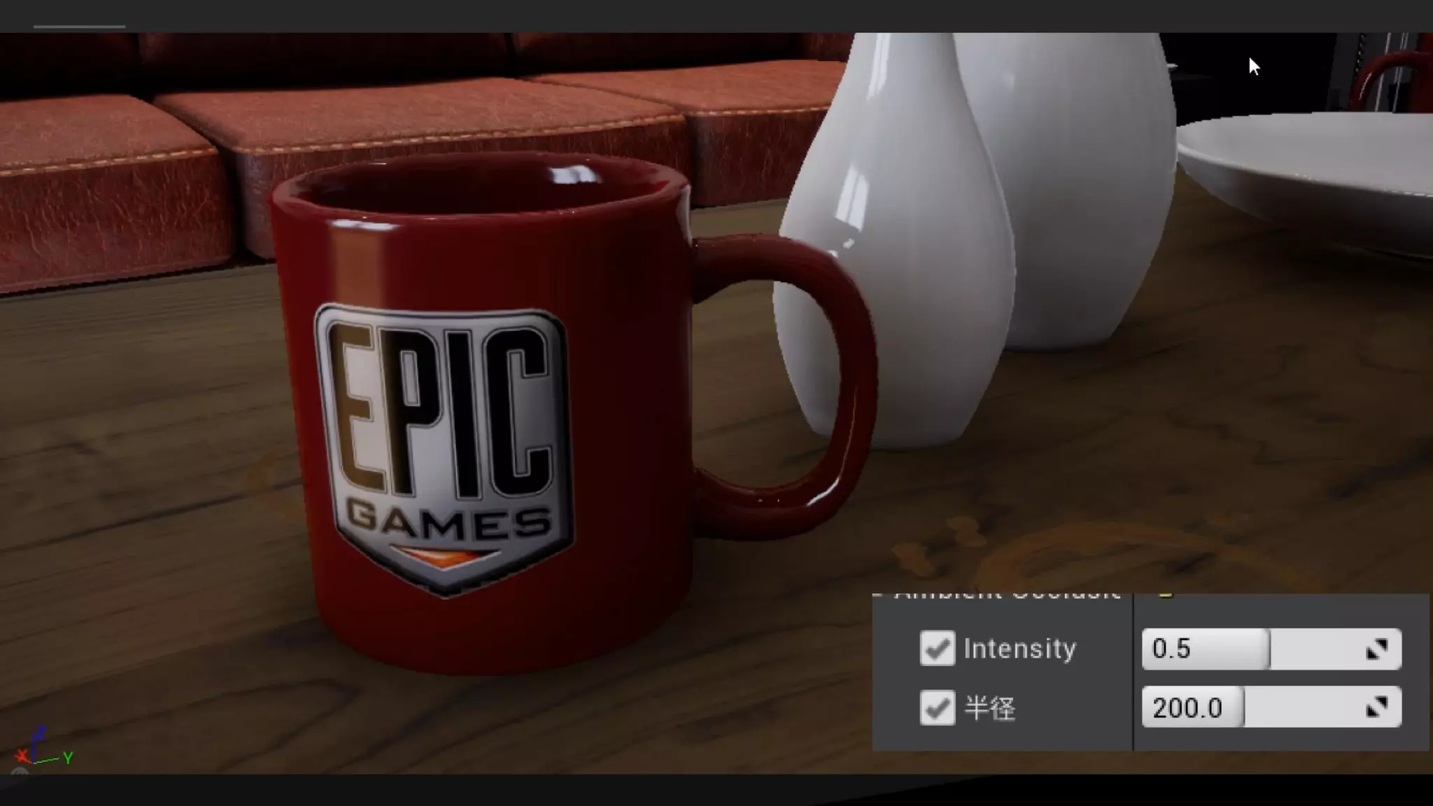 #出張ヒストリア2018#出張ヒストリア2018
 