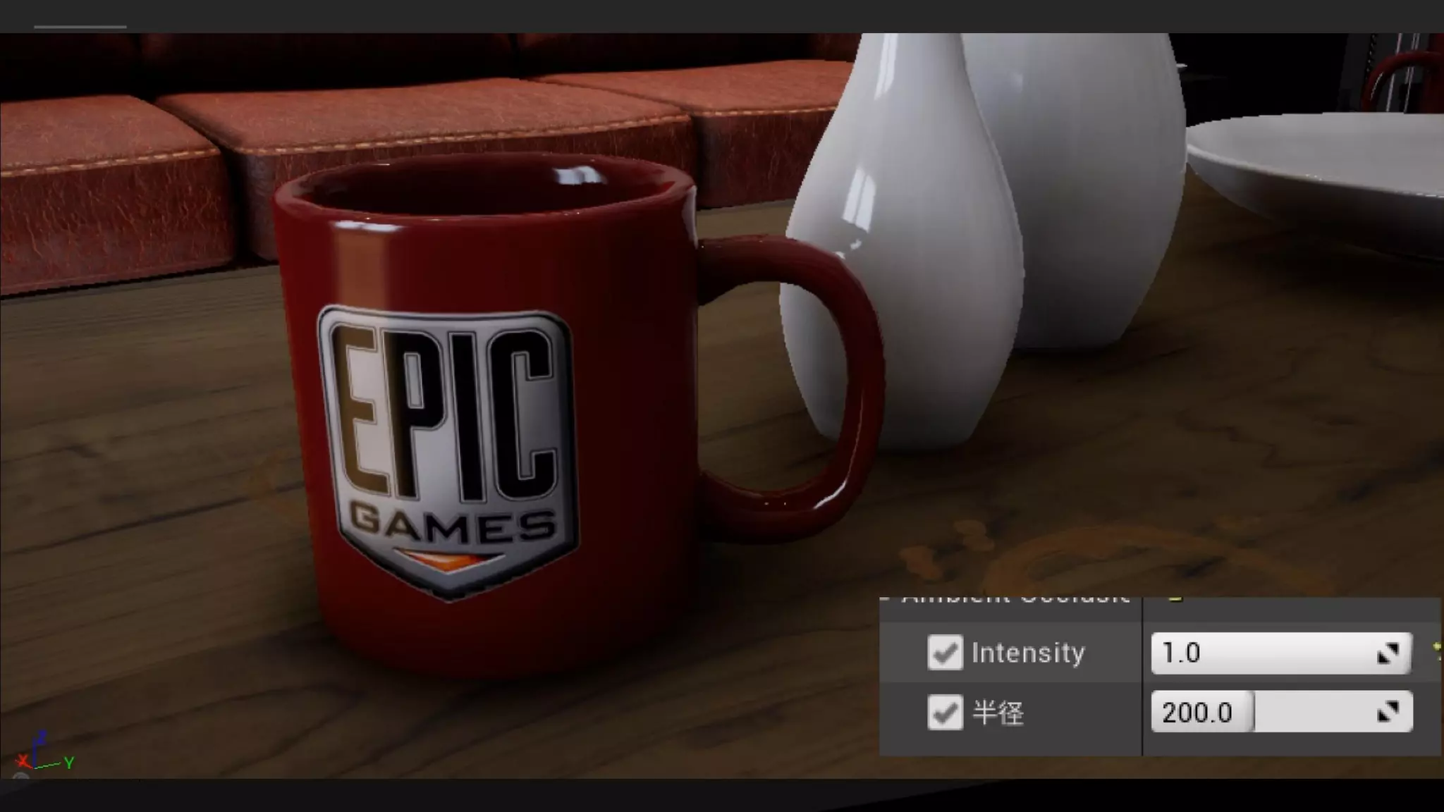 #出張ヒストリア2018#出張ヒストリア2018
 