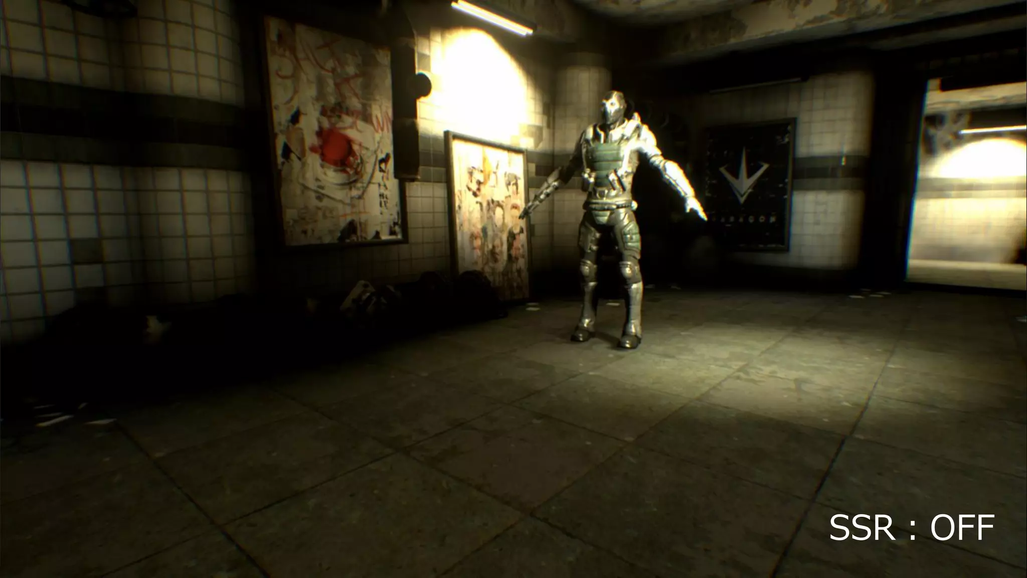 #出張ヒストリア2018#出張ヒストリア2018
SSR：OFF
 