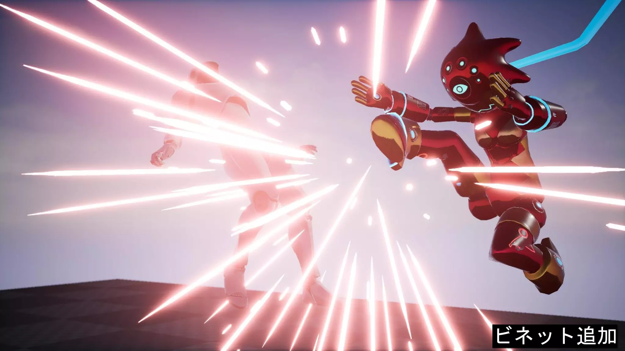 #出張ヒストリア2018#出張ヒストリア2018
ビネット追加
 