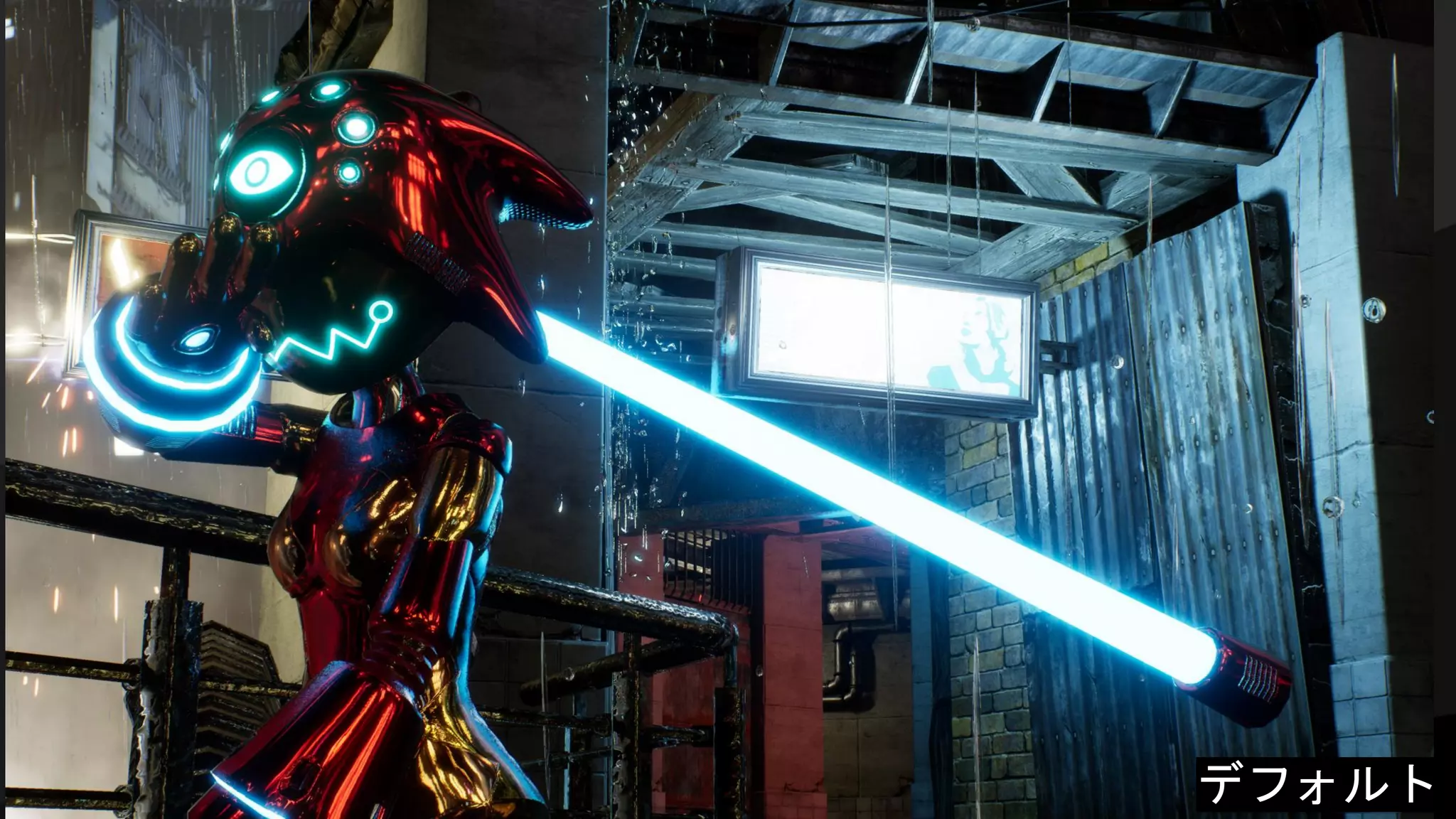 #出張ヒストリア2018#出張ヒストリア2018
デフォルト
 