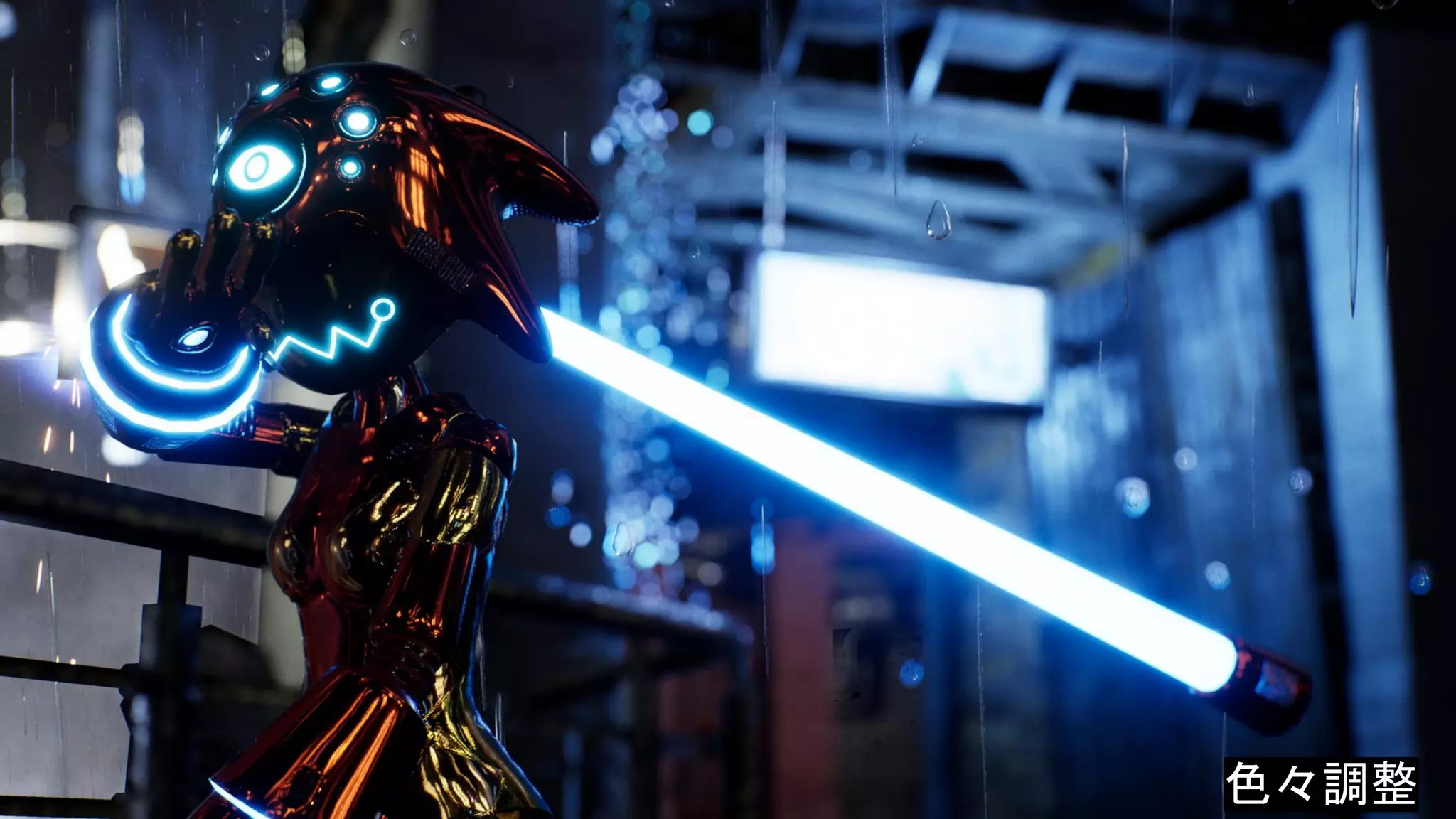 #出張ヒストリア2018#出張ヒストリア2018
色々調整
 