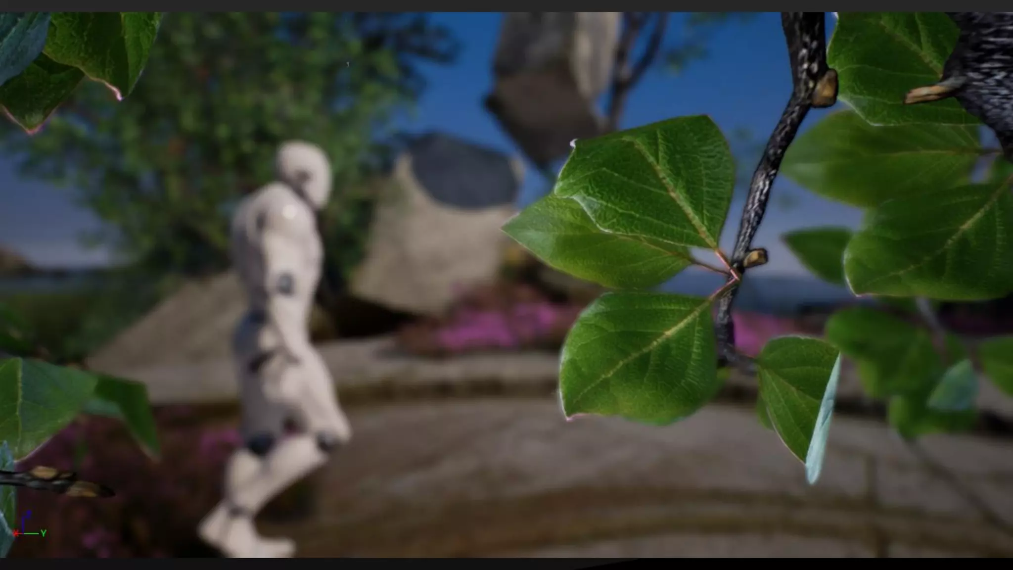 #出張ヒストリア2018#出張ヒストリア2018
 