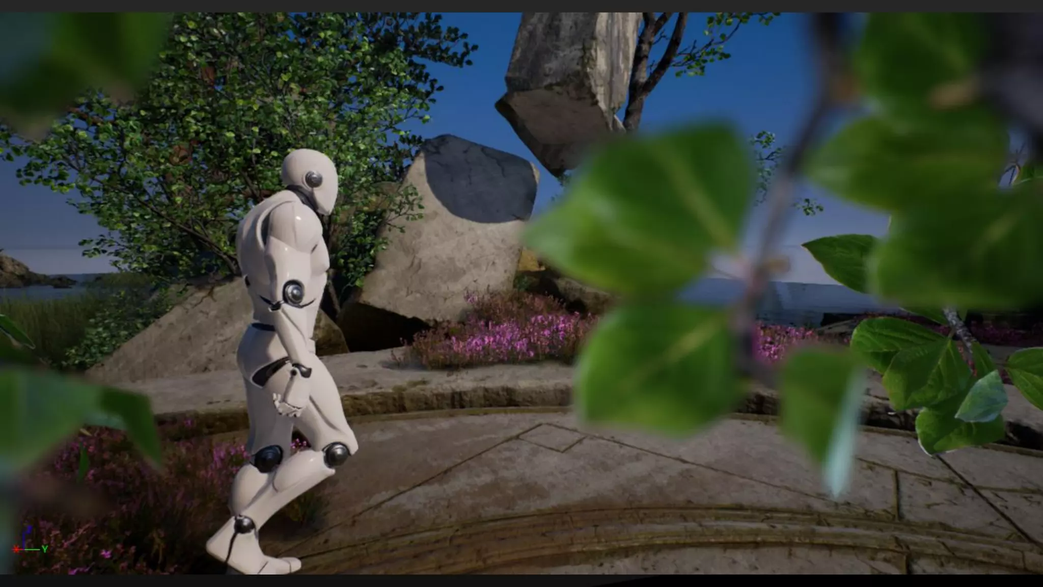 #出張ヒストリア2018#出張ヒストリア2018
 