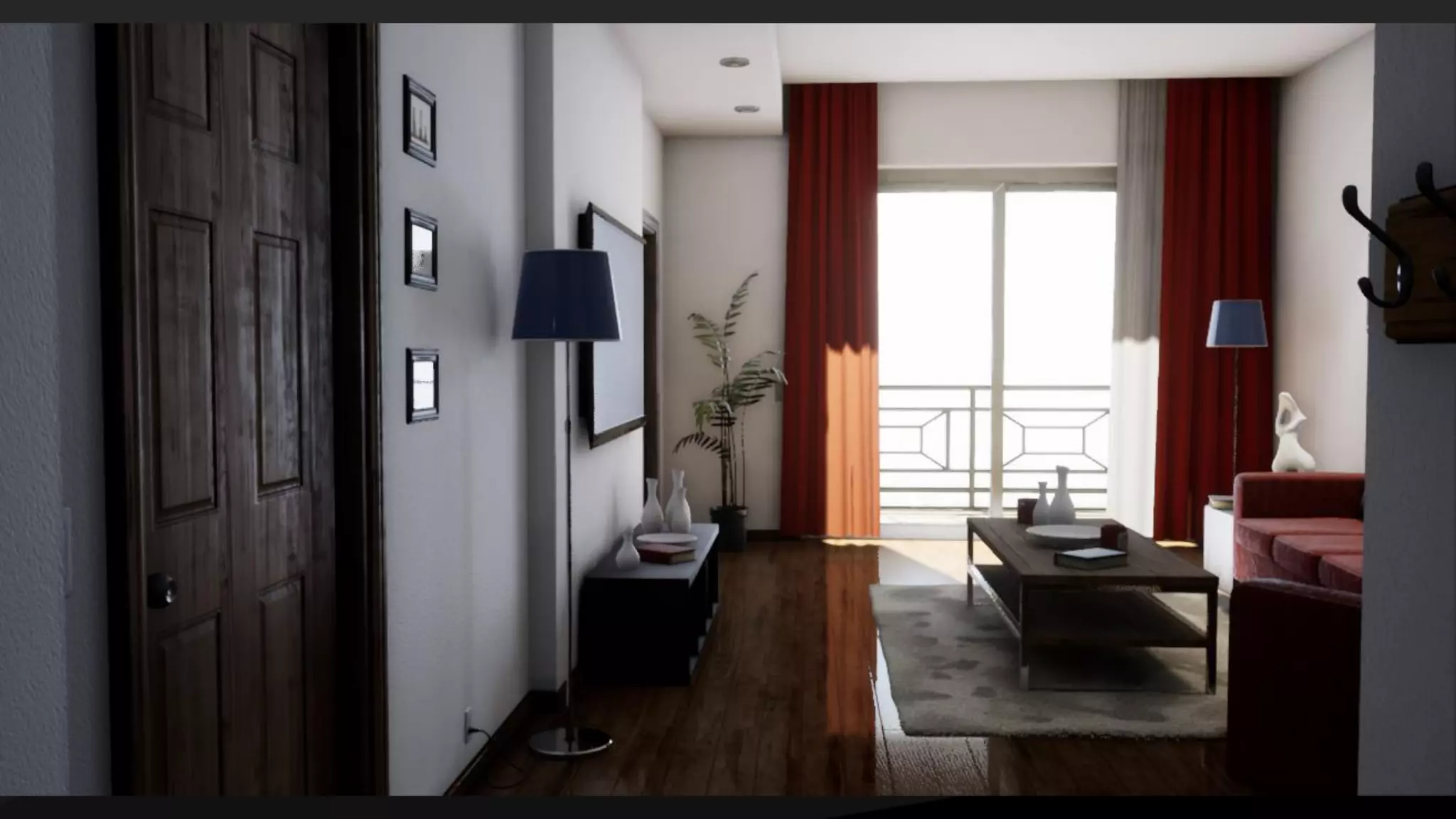 #出張ヒストリア2018#出張ヒストリア2018
 