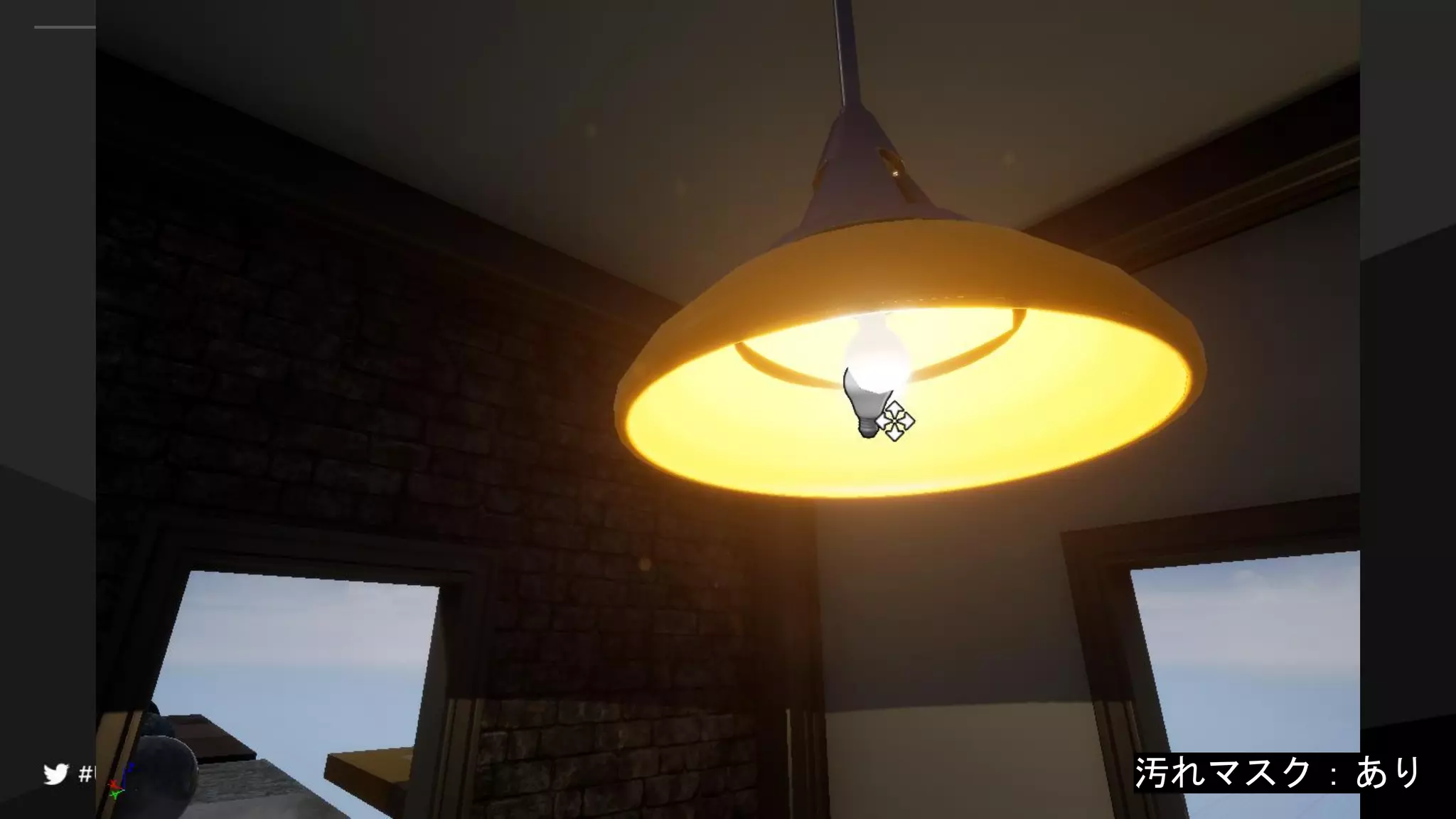 #出張ヒストリア2018#出張ヒストリア2018 汚れマスク：あり
 