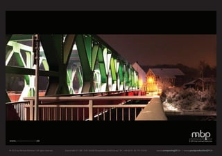 © 2013 by Michael Böttcher | All rights reserved.   Eisenstraße 51 | IBC 218 | 65428 Rüsselsheim (Groß-Gerau) Tel.: +49 (0) 61 42. 70 13 616   www.composing24.de | www.postproduction24.de
 