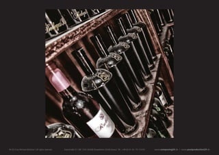 © 2013 by Michael Böttcher | All rights reserved.   Eisenstraße 51 | IBC 218 | 65428 Rüsselsheim (Groß-Gerau) Tel.: +49 (0) 61 42. 70 13 616   www.composing24.de | www.postproduction24.de
 