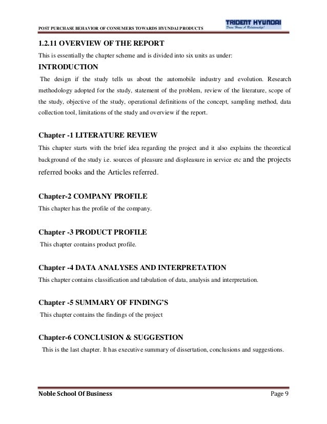 standard medical history form two sided registration history form
