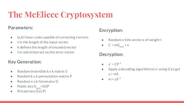 Rsa key generation program Rsa key generation program