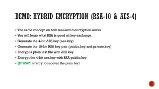 Post Quantum Cryptography for Dummies.pdf